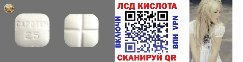 LSD-25 экстази кислота  где найти   Александров 